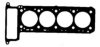 BGA CH0384 Gasket, cylinder head